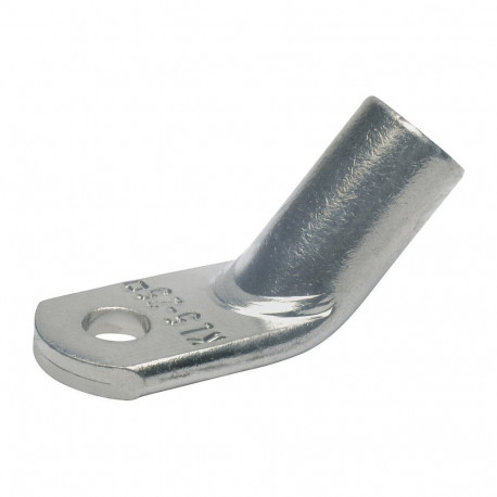 Klauke 47R1245, 70mm², M12, 25 tk