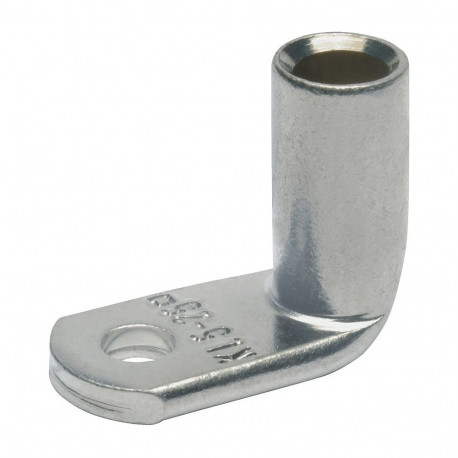 Klauke 47R12, 70mm², M12, 25 tk