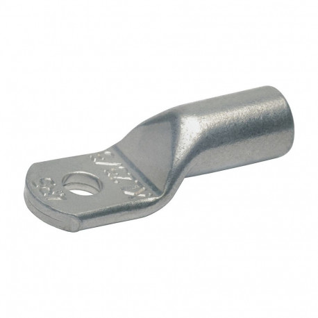 "Klauke 4R12MS, 25 mm², M12, 25 Stück(e)"
