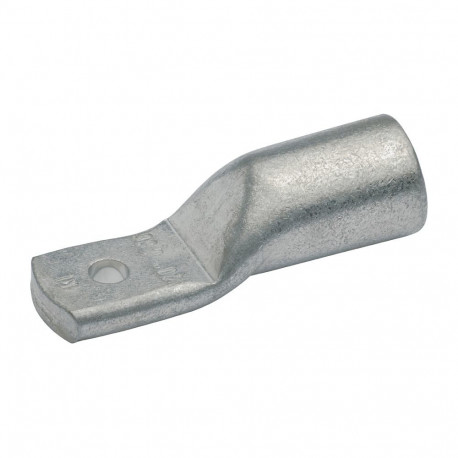 "Klauke 10SG10, Zinn, Aluminium, Kupfer, 150 mm², 1,65 cm, 5,6 cm"