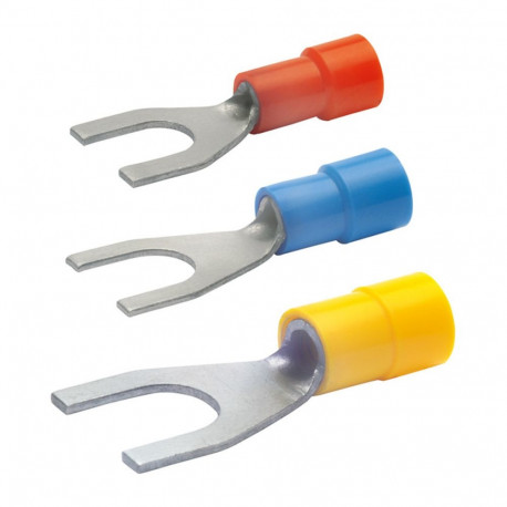 Klauke 620C3, 100tk