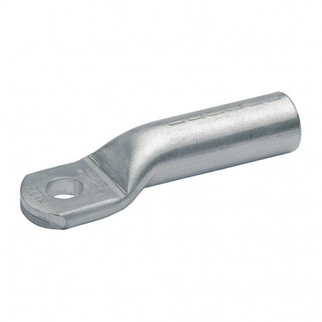 Klauke 211R12, alumiinium, 185mm², 1,83cm, 10,6cm, 1tk