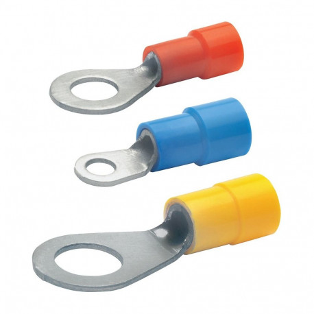 Klauke 6308, 100 tk