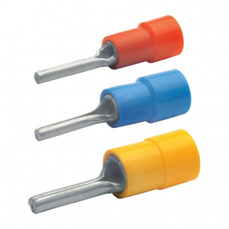 Klauke 710L, 100tk