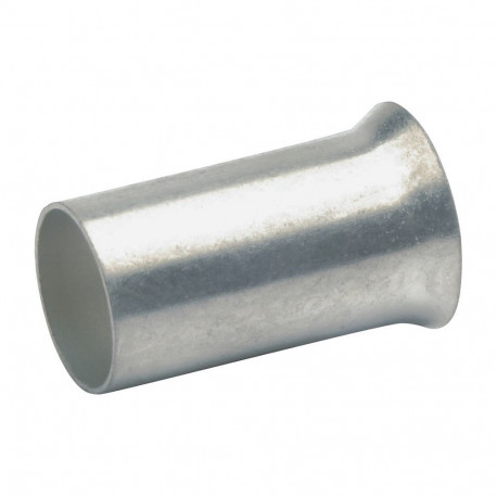 Klauke 7310V 2,5mm² 1000tk