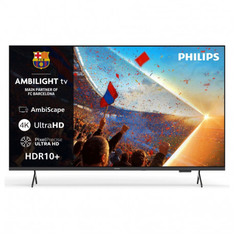 "Philips Philips 50PUS8001/12 UHD (null cm (null Zoll))"