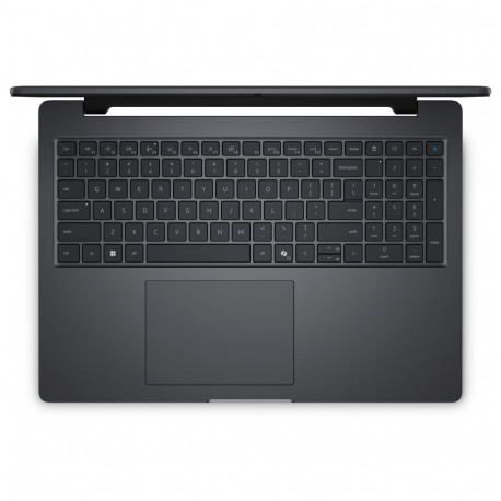 DELL Pro Precision 5 16 CU7 366H/32GB/1TBSSD/RTX PRO 500 Blackwell/W11 Pro 3Y Basic Onsite, must