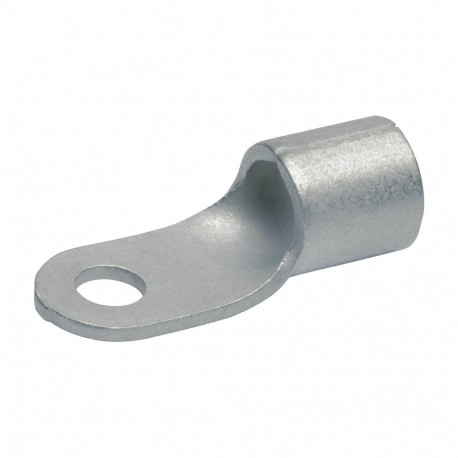 Klauke 16536, tina, roostevaba teras, vask, 16mm², 5,8mm, 1cm