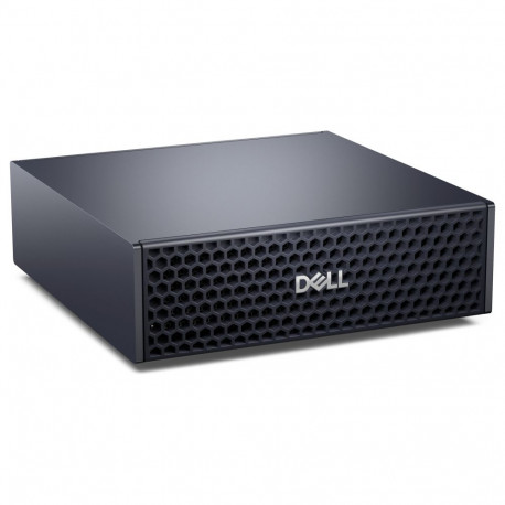 DELL Pro Max FCM1253 NVIDIA GB10/128GB/TSSD/Grace Blackwell/DGX OS7/1Y NBD