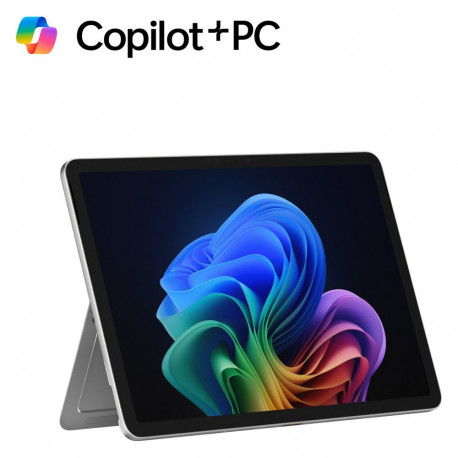 Surface Pro 11 X1P 16GB 256GB 30,50cm (12 ), plaatin