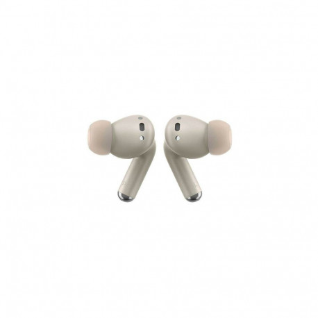 Motorola Moto Buds Plus, rannaliiv