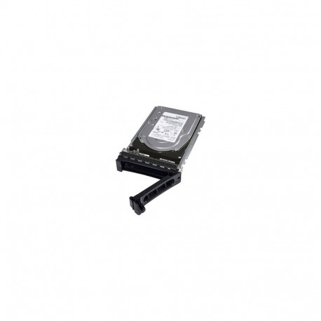 Dell server 960GB SSD SATA 6Gbps Read Intensive 512e 6,35cm 2,5Zoll 1DWPD CK