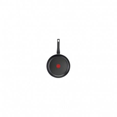 Frying Pan - Tefal Simply Clean 26cm, Black