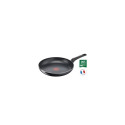 Frying Pan - Tefal Simple Cook 30 Cm
