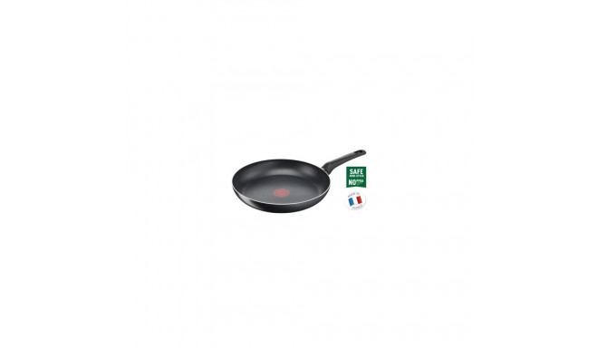 Frying Pan - Tefal Simple Cook 30 Cm