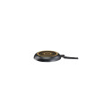 Frying Pan - Tefal Simple Cook 30 Cm