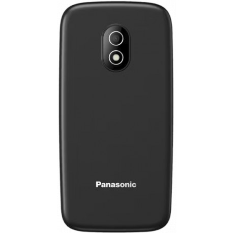 Panasonic KX-TU410EXB, must