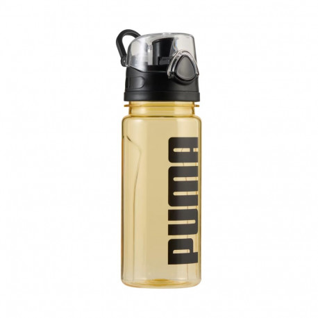 Puma pudel TR Bottle Sportstyle 53518 39, kollane