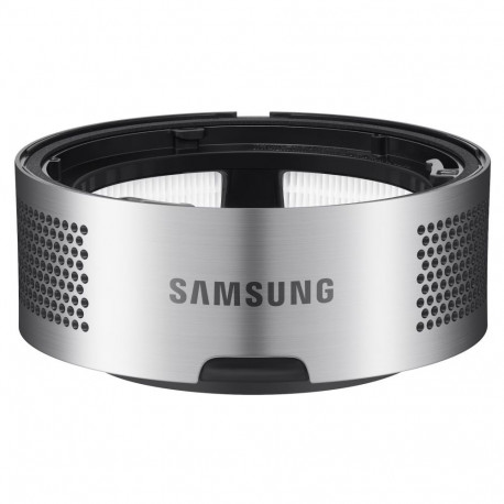 Samsung VCA-SHF90
