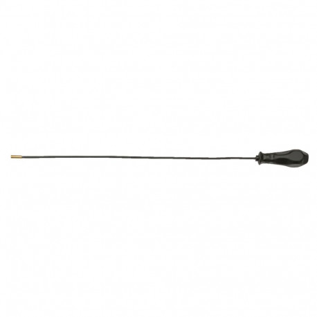 Mini-Magnetheber 400mm, Ø 3mm (schwarz)