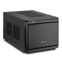 Sharkoon QB One Black