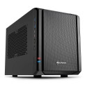 Sharkoon QB One Black