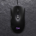 HyperX Pulsefire Core - Gaming Mouse (Black)