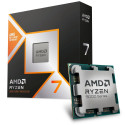 AMD Ryzen 7 9800X3D 5.2GHZ AM5 BOX