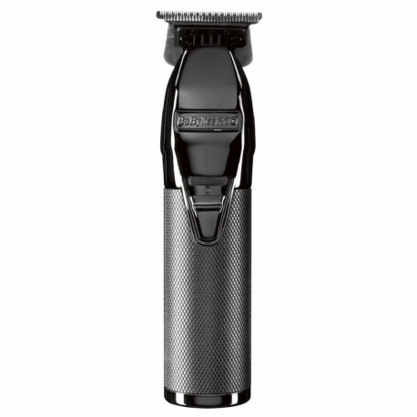 BABYLISS FX7870GSE Pro 4Artists Skeleton Trimmer Gunsteel