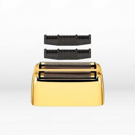 BABYLISS FXRF2GE Blades