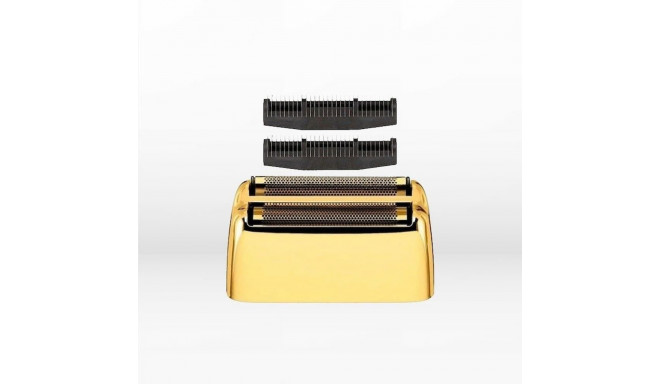 BABYLISS FXRF2GE Blades