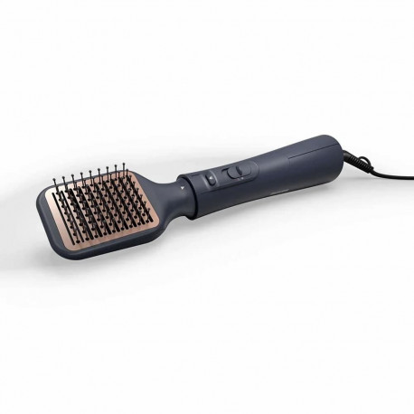 PHILIPS BHA530/00  Hair crimper