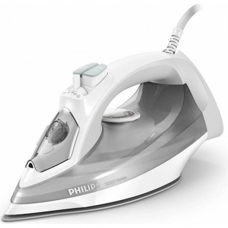 PHILIPS DST5010/10 laidynė