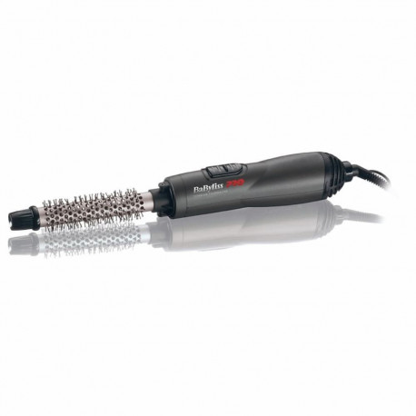 BABYLISS BAB2675TTE Pro Titanium Tourmaline 19mm