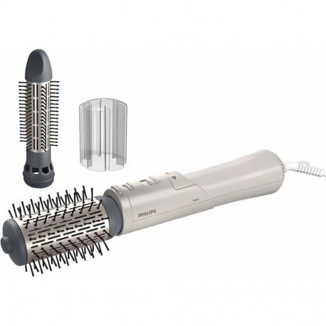 PHILIPS BHA710/00  Hair crimper