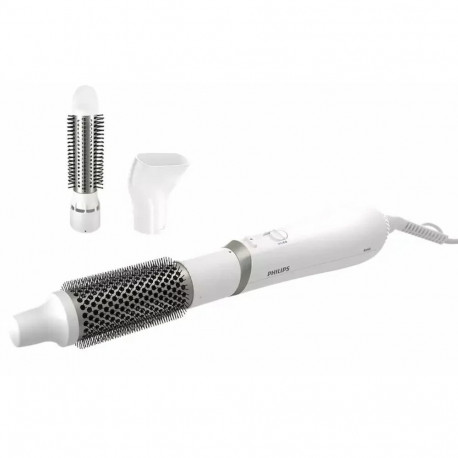 PHILIPS BHA303/00 air styler