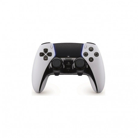 PS5 mängupult DualSense Edge V2