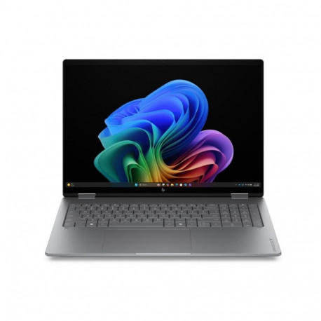 COMP OMNIBOOKXFLIP 2IN1 16AI5 16/512GB