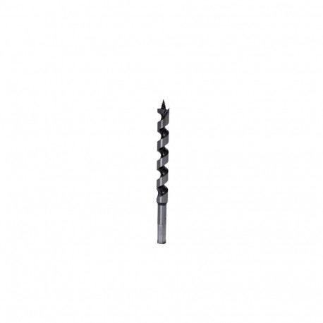 AUGER BIT 16X200