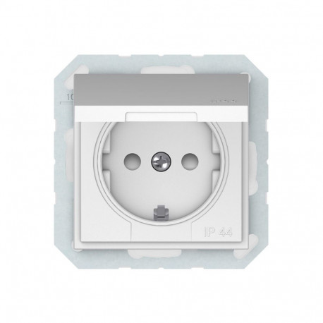 SOCKET WMAT IP44 RP16-003-22 QR1000