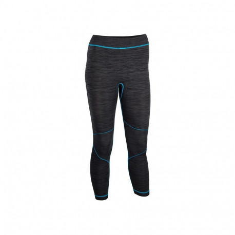 THERMAL PANTS SUPERIOR LADIES SIZE 36