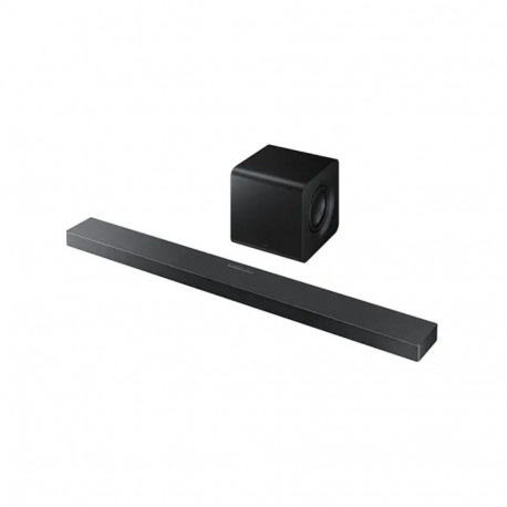 Samsung Q-Series 3.1.2ch HW-QS700F/EN Soundbar + Subwoofer