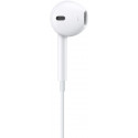Apple EarPods Lightning (opened package)