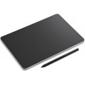 Wacom graphics tablet MovinkPad 11 (opened package)