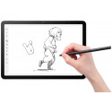 Wacom graphics tablet MovinkPad 11 (opened package)