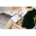 Wacom graphics tablet MovinkPad 11 (opened package)