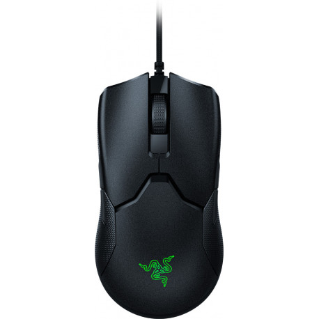 Razer hiir Viper 8KHz Ambidextrous (avatud pakend)