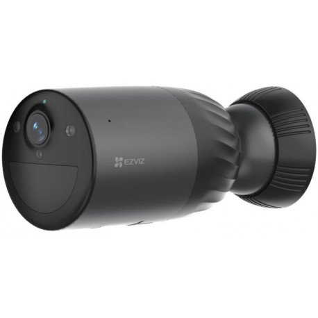 Ezviz turvakaamera CS-BC1C, tumehall