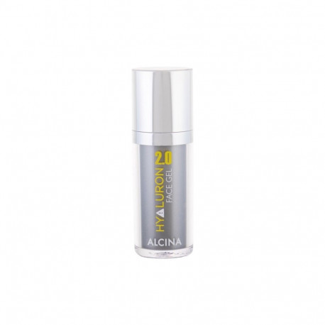 ALCINA Hyaluron 2.0 (30ml)