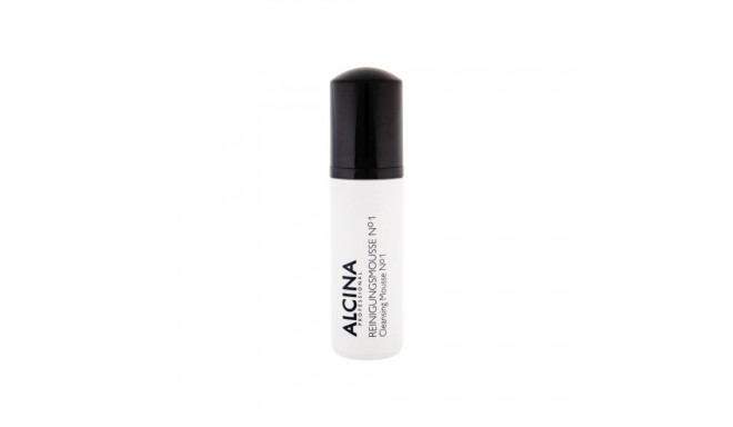 ALCINA N°1 (150ml)